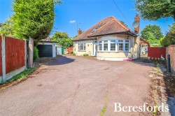 Images for Little Gaynes Lane, Upminster, Essex, RM14