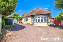 Images for Little Gaynes Lane, Upminster, Essex, RM14