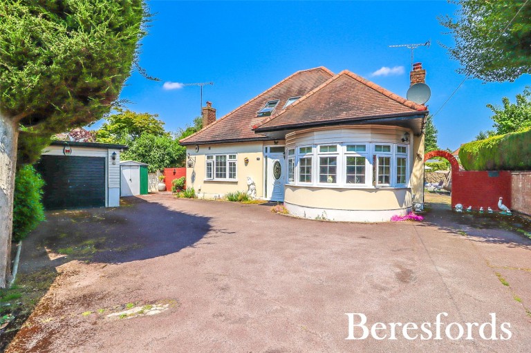 Images for Little Gaynes Lane, Upminster, Essex, RM14