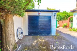 Images for Little Gaynes Lane, Upminster, Essex, RM14