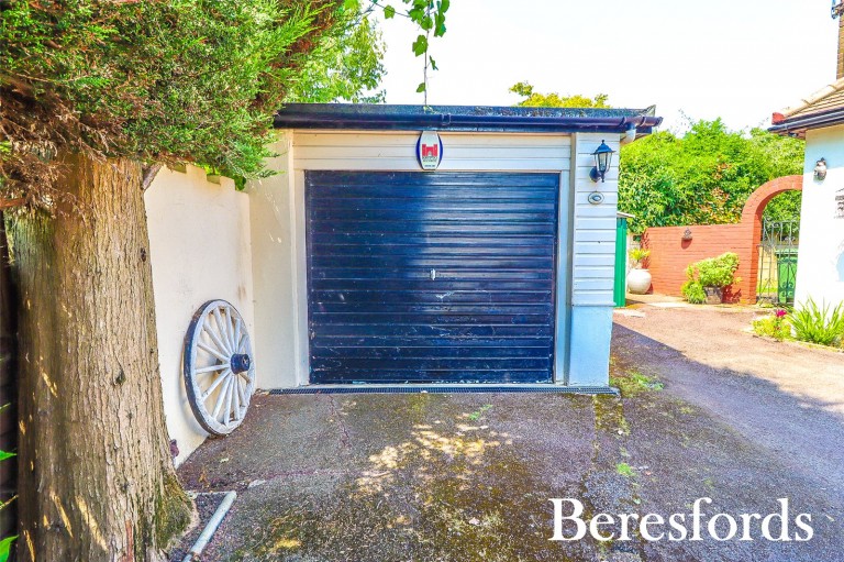 Images for Little Gaynes Lane, Upminster, Essex, RM14