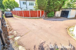 Images for Little Gaynes Lane, Upminster, Essex, RM14