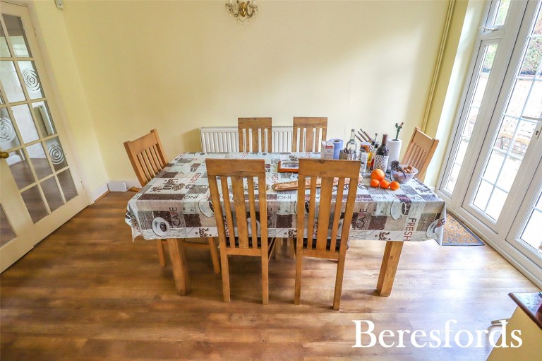 Images for Little Gaynes Lane, Upminster, Essex, RM14