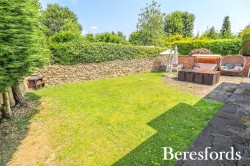 Images for Little Gaynes Lane, Upminster, Essex, RM14