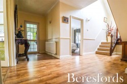Images for Little Gaynes Lane, Upminster, Essex, RM14