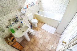 Images for Little Gaynes Lane, Upminster, Essex, RM14