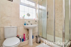 Images for Little Gaynes Lane, Upminster, Essex, RM14