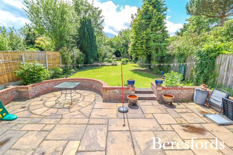 Images for Waldegrave Gardens, Upminster, RM14