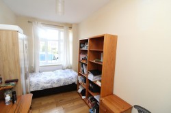Images for Waldegrave Gardens, Upminster, RM14