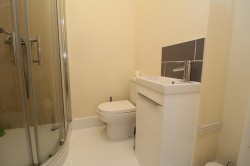 Images for Waldegrave Gardens, Upminster, RM14