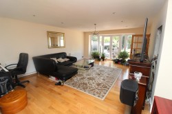 Images for Waldegrave Gardens, Upminster, RM14