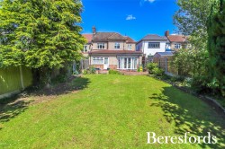 Images for Waldegrave Gardens, Upminster, RM14