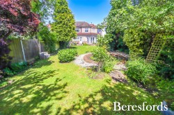 Images for Waldegrave Gardens, Upminster, RM14