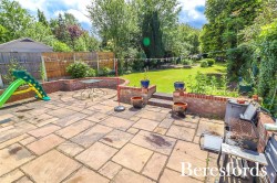 Images for Waldegrave Gardens, Upminster, RM14