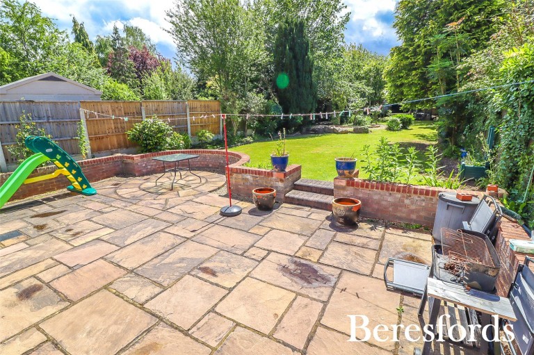 Images for Waldegrave Gardens, Upminster, RM14