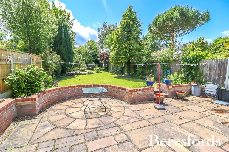 Images for Waldegrave Gardens, Upminster, RM14