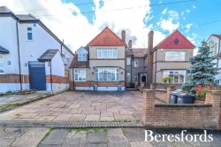 Images for Waldegrave Gardens, Upminster, RM14
