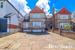 Images for Waldegrave Gardens, Upminster, RM14