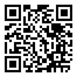 Images for Waldegrave Gardens, Upminster, RM14