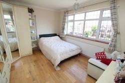 Images for Waldegrave Gardens, Upminster, RM14