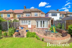 Images for Waldegrave Gardens, Upminster, RM14