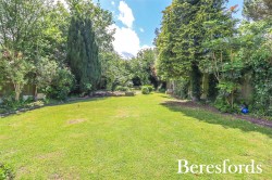 Images for Waldegrave Gardens, Upminster, RM14