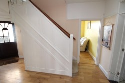 Images for Waldegrave Gardens, Upminster, RM14