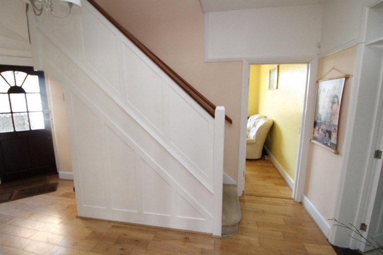 Images for Waldegrave Gardens, Upminster, RM14