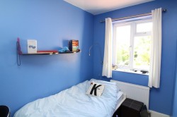 Images for Waldegrave Gardens, Upminster, RM14