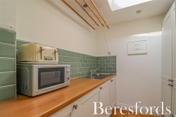 Images for Hornbeam Avenue, Upminster, RM14