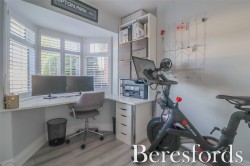 Images for Hornbeam Avenue, Upminster, RM14