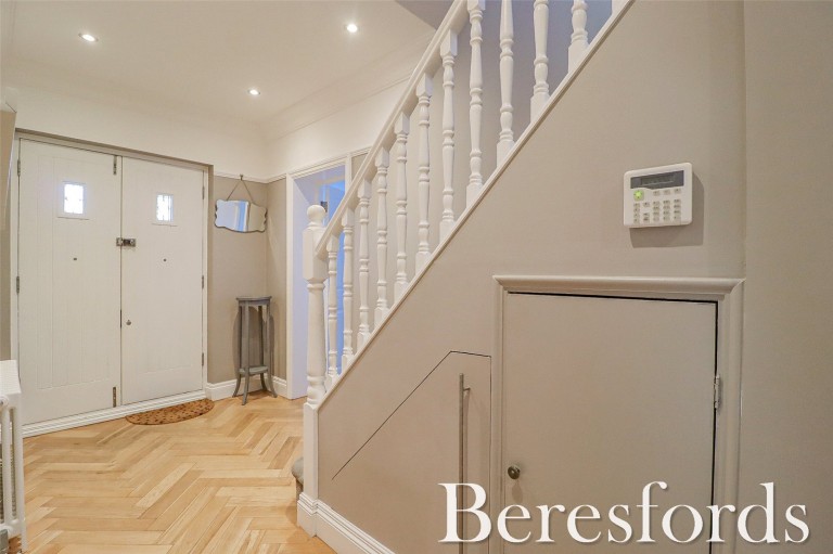 Images for Hornbeam Avenue, Upminster, RM14