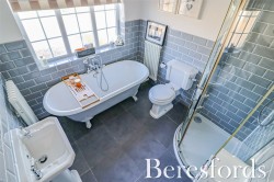 Images for Hornbeam Avenue, Upminster, RM14