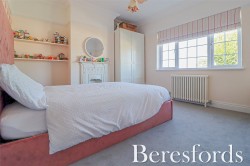 Images for Hornbeam Avenue, Upminster, RM14