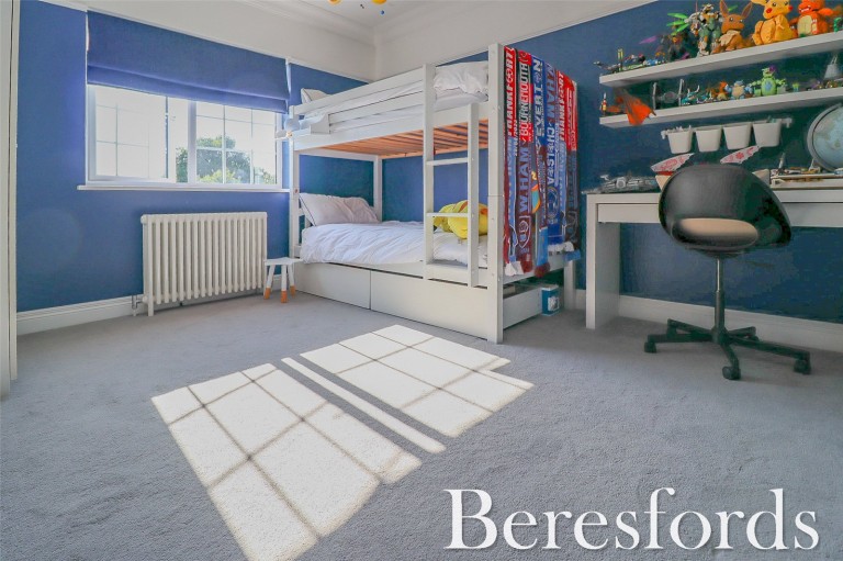 Images for Hornbeam Avenue, Upminster, RM14
