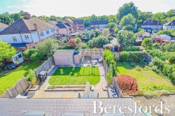 Images for Hornbeam Avenue, Upminster, RM14