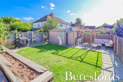 Images for Hornbeam Avenue, Upminster, RM14