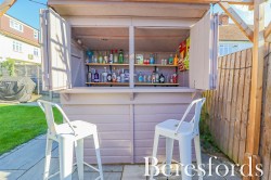 Images for Hornbeam Avenue, Upminster, RM14