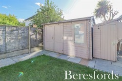 Images for Hornbeam Avenue, Upminster, RM14