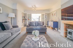 Images for Hornbeam Avenue, Upminster, RM14