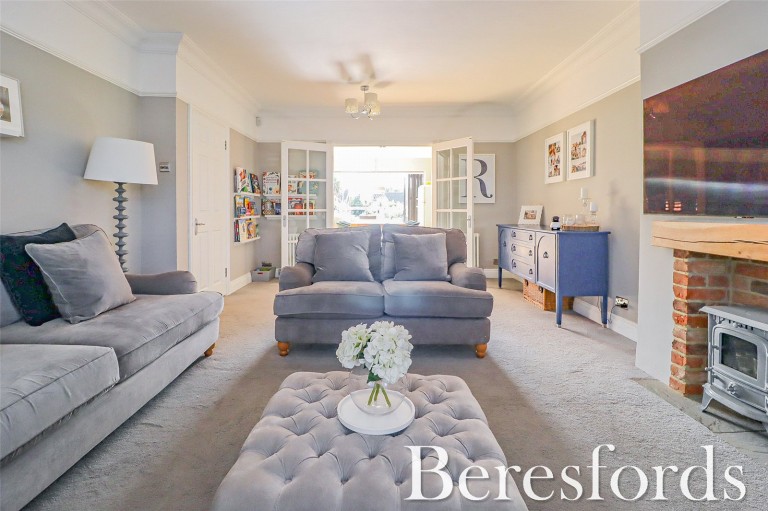 Images for Hornbeam Avenue, Upminster, RM14