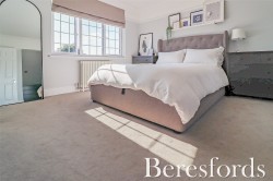 Images for Hornbeam Avenue, Upminster, RM14