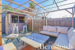 Images for Hornbeam Avenue, Upminster, RM14