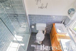 Images for Hornbeam Avenue, Upminster, RM14