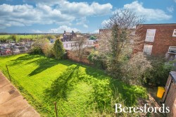 Images for Station Road, West Horndon, Essex, CM13
