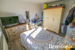 Images for Station Road, West Horndon, Essex, CM13
