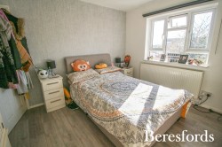Images for Station Road, West Horndon, Essex, CM13