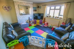 Images for Station Road, West Horndon, Essex, CM13