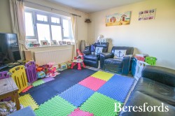 Images for Station Road, West Horndon, Essex, CM13