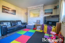 Images for Station Road, West Horndon, Essex, CM13